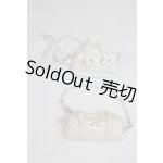 画像: 幼SD/OF:小物 U-26-03-11-264-NY-ZU