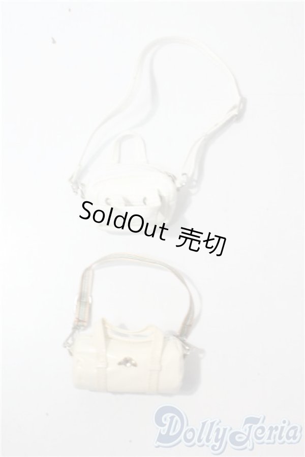 画像1: 幼SD/OF:小物 U-25-08-26-101-NY-ZU (1)