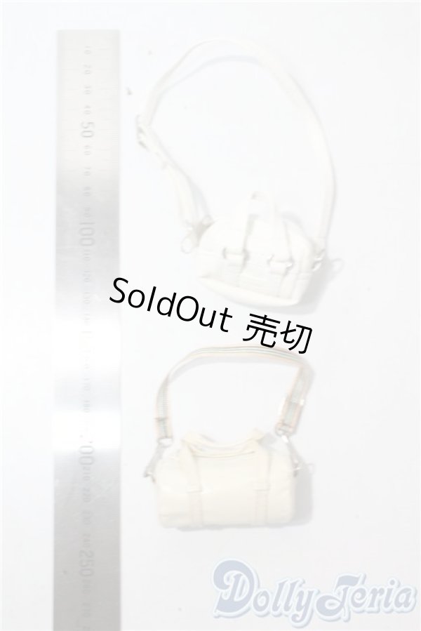 画像2: 幼SD/OF:小物 U-25-08-26-101-NY-ZU (2)