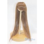 画像: 6-7inch/ウィッグ U-25-08-26-222-TN-ZU