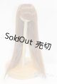 画像: 6-7inch/ウィッグ U-25-08-26-222-TN-ZU