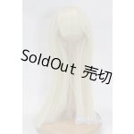 画像: 6-7inch/ウィッグ U-25-08-26-223-TN-ZU