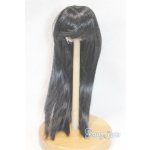 画像: 6-7inch/ウィッグ U-25-08-26-224-TN-ZU