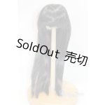 画像: 6-7inch/ウィッグ U-25-08-26-224-TN-ZU