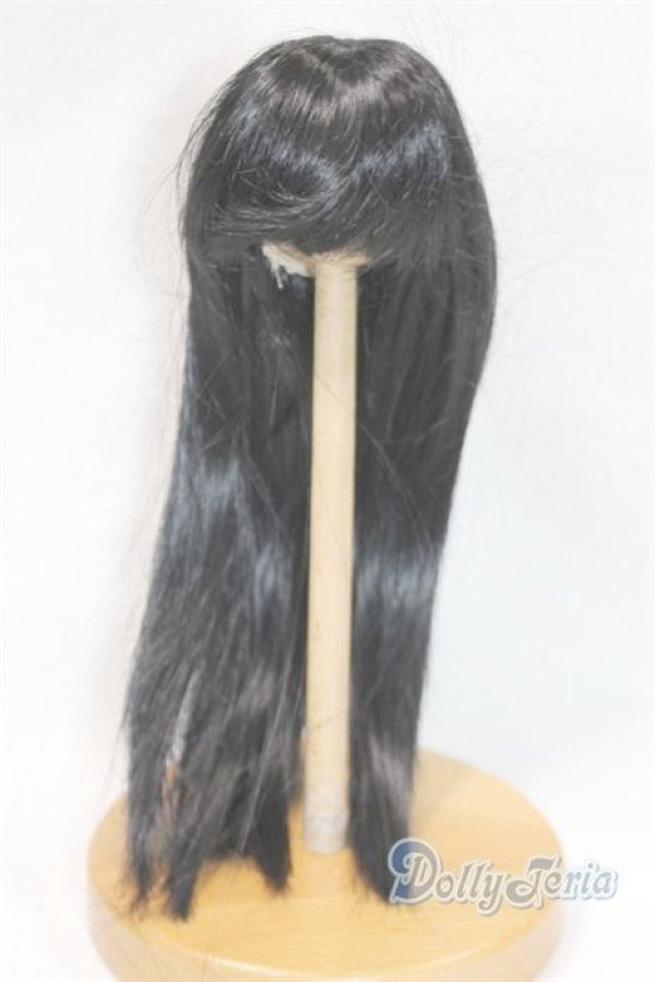 画像1: 6-7inch/ウィッグ U-25-08-26-224-TN-ZU (1)