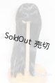 画像: 6-7inch/ウィッグ U-25-08-26-224-TN-ZU