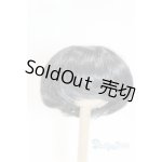 画像: 6-7inch/ウィッグ U-25-08-26-227-TN-ZU
