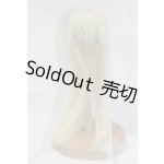 画像: 6-7inch/ウィッグ U-25-08-26-229-TN-ZU