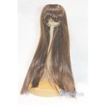 画像: 6-7inch/ウィッグ U-25-08-26-231-TN-ZU