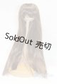 画像: 6-7inch/ウィッグ U-25-08-26-231-TN-ZU