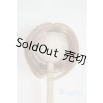 画像: 6-7inch/ウィッグ U-25-08-26-233-TN-ZU