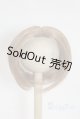 画像: 6-7inch/ウィッグ U-25-08-26-233-TN-ZU
