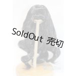 画像: 6-7inch/ウィッグ U-25-08-26-235-TN-ZU