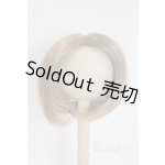 画像: 6-7inch/ウィッグ U-25-08-26-238-TN-ZU