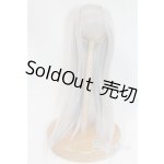 画像: 6-7inch/ウィッグ U-25-08-26-239-TN-ZU