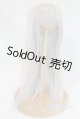画像: 6-7inch/ウィッグ U-25-08-26-239-TN-ZU