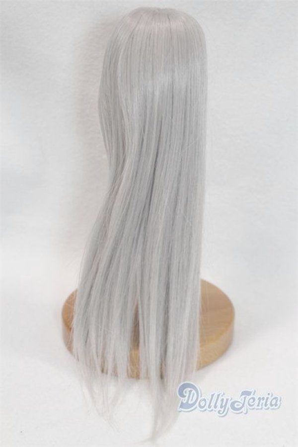 画像2: 6-7inch/ウィッグ U-25-08-26-239-TN-ZU (2)