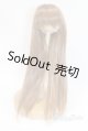 画像: 6-7inch/ウィッグ U-25-08-26-241-TN-ZU