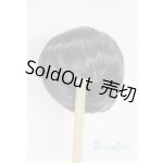 画像: 6-7inch/ウィッグ U-25-08-26-242-TN-ZU