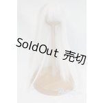 画像: 6-7inch/ウィッグ U-25-08-26-246-TN-ZU