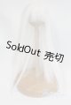 画像: 6-7inch/ウィッグ U-25-08-26-246-TN-ZU