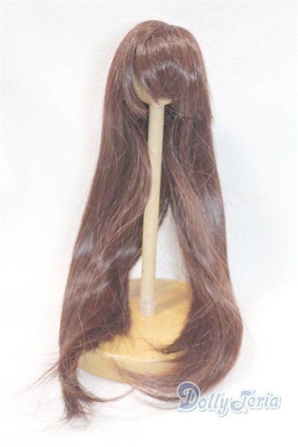 画像1: 6-7inch/ウィッグ U-25-08-26-247-TN-ZU (1)