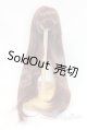 画像: 6-7inch/ウィッグ U-25-08-26-247-TN-ZU