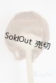 画像: 6-7inch/ウィッグ U-25-08-26-248-TN-ZU