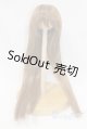 画像: 6-7inch/ウィッグ U-25-08-26-249-TN-ZU