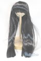 画像: 6-7inch/ウィッグ U-25-08-26-250-TN-ZU
