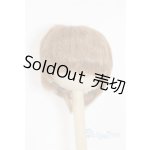 画像: 6-7inch/ウィッグ U-25-08-26-251-TN-ZU