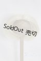 画像: 6-7inch/ウィッグ U-25-08-26-252-TN-ZU