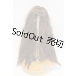 画像: 6-7inch/ウィッグ U-25-08-26-253-TN-ZU