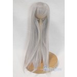 画像: 6-7inch/ウィッグ U-25-08-26-254-TN-ZU
