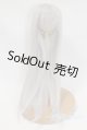 画像: 6-7inch/ウィッグ U-25-08-26-254-TN-ZU