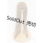 画像: 6-7inch/ウィッグ U-25-08-26-257-TN-ZU