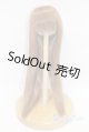 画像: 6-7inch/ウィッグ U-25-08-26-257-TN-ZU