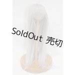 画像: 6-7inch/ウィッグ U-25-08-26-258-TN-ZU