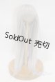 画像: 6-7inch/ウィッグ U-25-08-26-258-TN-ZU
