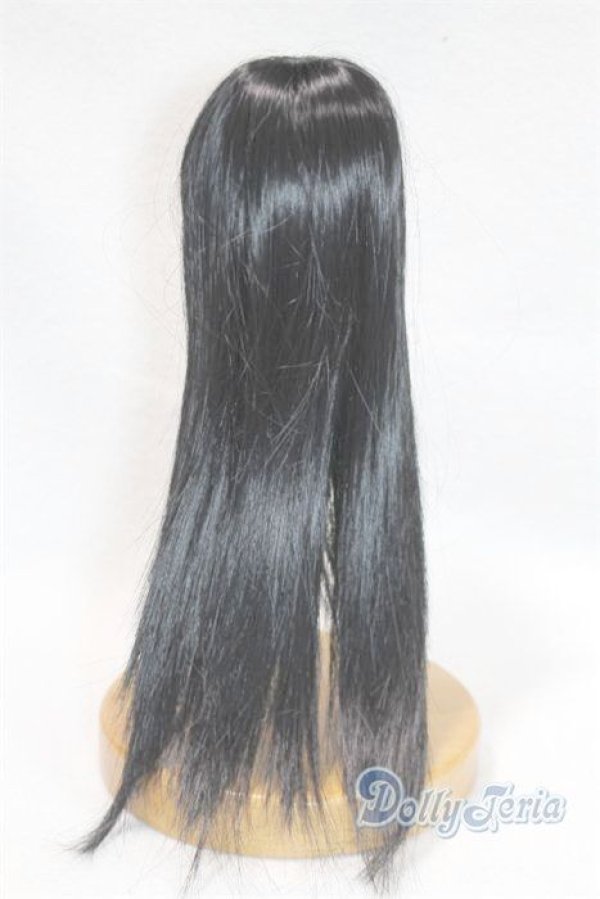 画像2: 6-7inch/ウィッグ U-25-08-26-260-TN-ZU (2)