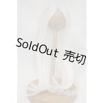 画像: 6-7inch/ウィッグ U-25-08-26-261-TN-ZU