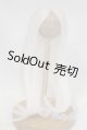 画像: 6-7inch/ウィッグ U-25-08-26-261-TN-ZU