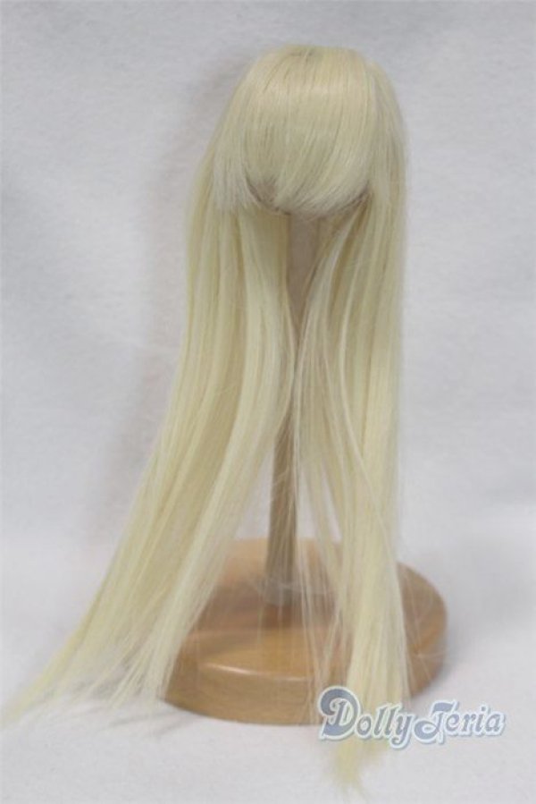 画像1: 6-7inch/ウィッグ U-25-08-26-262-TN-ZU (1)