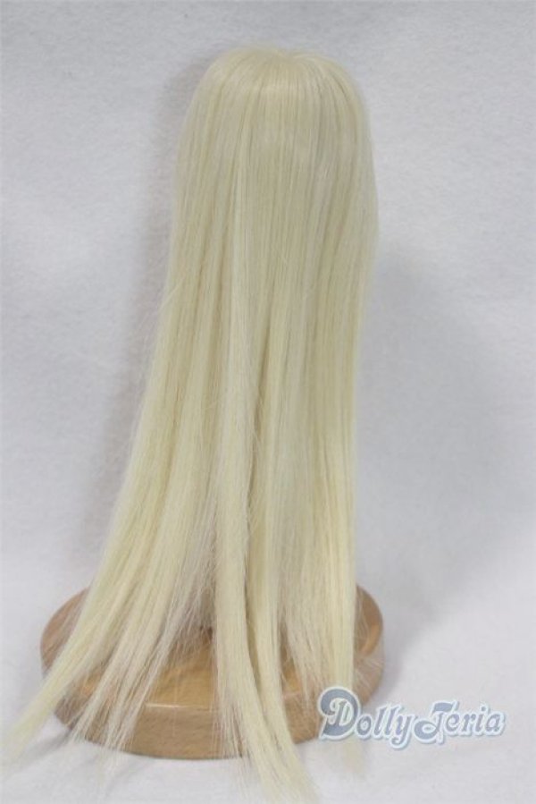 画像2: 6-7inch/ウィッグ U-25-08-26-262-TN-ZU (2)