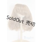 画像: 6-7inch/ウィッグ U-25-08-26-264-TN-ZU
