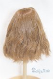 画像2: 6-7inch/ウィッグ U-25-08-26-264-TN-ZU (2)