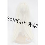 画像: 6-7inch/ウィッグ U-25-08-26-265-TN-ZU