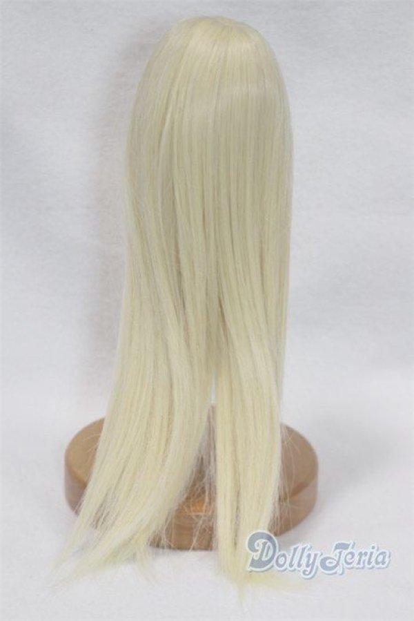 画像2: 6-7inch/ウィッグ U-25-08-26-265-TN-ZU (2)