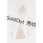 画像: 6-7inch/ウィッグ U-25-08-26-267-TN-ZU