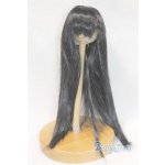画像: 6-7inch/ウィッグ U-25-08-26-268-TN-ZU